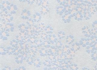 Фото - Обои Loymina Sialia - 313820>