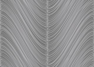 Фото - Обои The Trendsetter Studio Zaha - 371782>