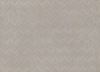 Фото - Ткани Villa Nova Vasari - 490109>