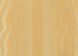 Фото - Обои Arlin Afternoon - 348068>