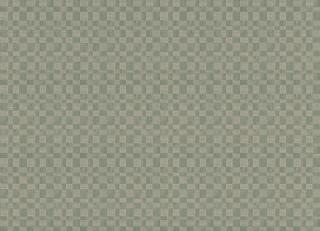 Фото - Обои Armani Casa Graphic Elements 1 - 310623>