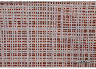 Фото - Ткани Foresti Home Collection Outdoor - 411985>