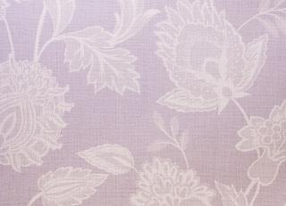 Фото - Обои Eijffinger Savor - 240791>