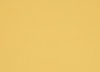 Фото - Ткани Designers Guild Cara - 272002>