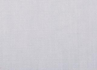 Фото - Ткани Astrid Trentina - 499395>