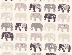 Фото - Ткани Clarke&Clarke Montage - 513589>