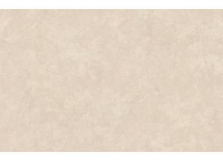 Фото - Обои Loymina Hygge 2 - 518245>