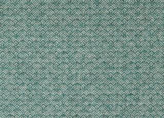 Фото - Ткани Moon Inspired - 521242>