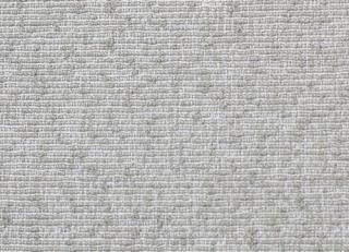 Фото - Обои Print4 Berbero - 560399>