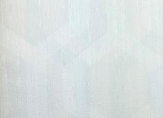 Фото - Обои Print4 Idea Casa - 562037>