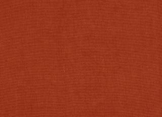 Фото - Ткани Manuel Canovas Oscar - 570668>