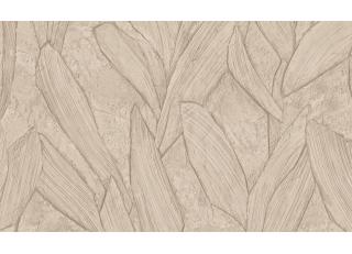 Фото - Обои Arte Sculptura - 579465>