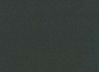 Фото - Ткани Kvadrat Twill Weave by Jonathan Olivares - 598404>