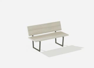 Фото - Мебель коллекции Orizon - 606937>