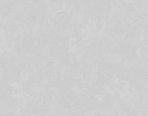 Фото - Обои Bernardo Bartalucci Carnazza - 613144>