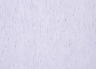 Фото - Ткани Kvadrat Airflow - 625160>