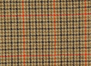 Фото - Ткани Holland & Sherry County Tweed - 632640>