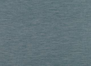 Фото - Ткани Villa Nova Como - 268875>