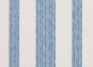 Фото - Ткани Villa Nova Loki - 292715>