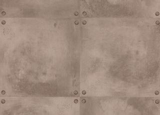 Фото - Обои Caselio Loft - 255220>