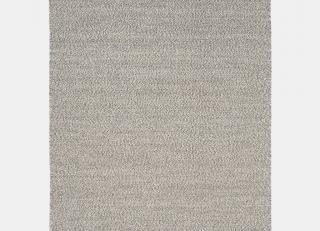 Фото - Ковры на пол Kinnasand - 354307>