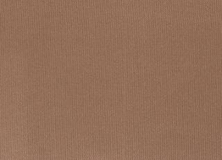 Фото - Ткани Designers Guild Bilbao - 282829>