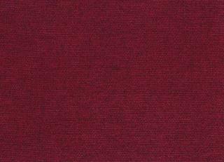 Фото - Ткани Osborne & Little Ocean - 504252>