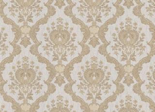 Фото - Обои Zambaiti Tradizione Italiana - 455239>