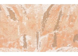 Фото - Ткани Sahco Ulf Moritz 2017 - 376933>