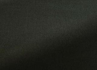 Фото - Ткани Boussac Imagine - 410546>