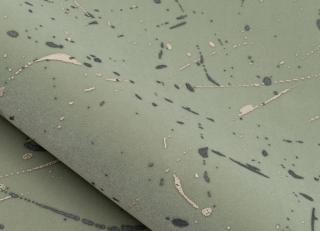 Фото - Ткани Nobilis Fever - 467391>