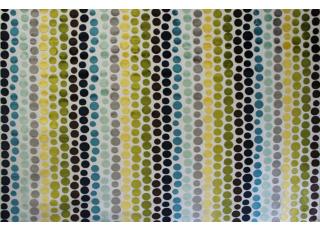 Фото - Ткани Casal Velvets - 362775>