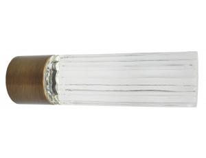 Фото - Карнизы Moderne - 586703>