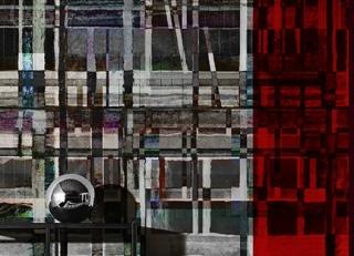 Фото - Обои Wall&Deco 2019 Contemporary Wallpaper - 410074>