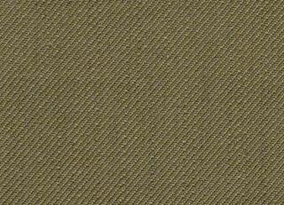 Фото - Ткани Maria Flora Linum - 318350>