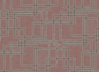 Фото - Обои Architector Mondrian - 428703>