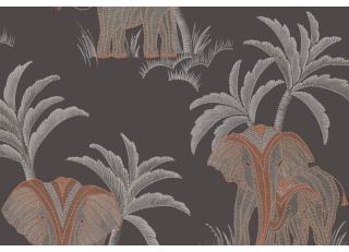 Фото - Обои Hookedonwalls Exotique - 464175>