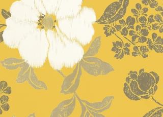 Фото - Обои Anna French Zola - 254316>