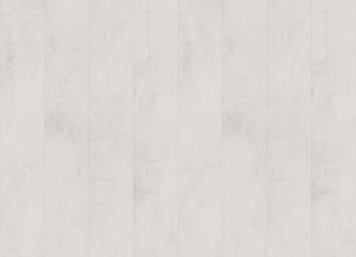 Фото - Обои Nlxl Monochrome - 406508>