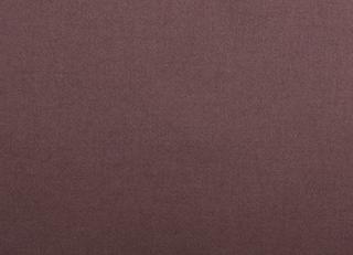 Фото - Ткани Dedar Tabularasa - 358155>