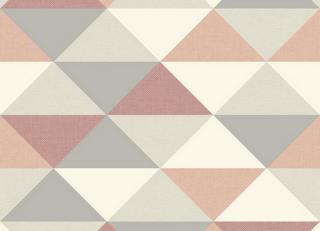 Фото - Обои Architector Mod Geo - 396133>
