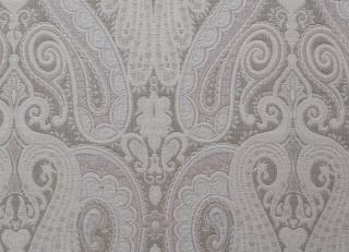 Фото - Ткани Filippo Uecher Michelangelo - 379072>