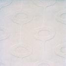 Фото - Ковры Tai Ping Palm Springs - 374260>