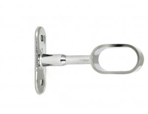 Фото - Карнизы Penderie - 586856>