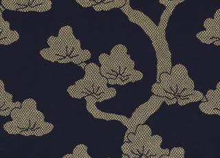 Фото - Ткани Misia Arbre des Songes - 395006>