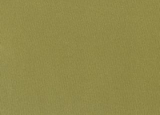 Фото - Ткани Designers Guild Bilbao - 282876>