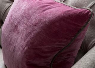 Фото - Ткани Andrew Martin Mews New - 302831>