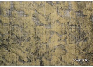 Фото - Ткани Foresti Home Collection Falsi Uniti - 411951>