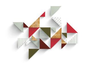 Фото - Обои Ortograf Forma - 476843>