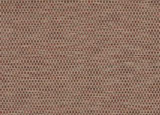 Фото - Ткани Colefax and Fowler Casey - 515133>